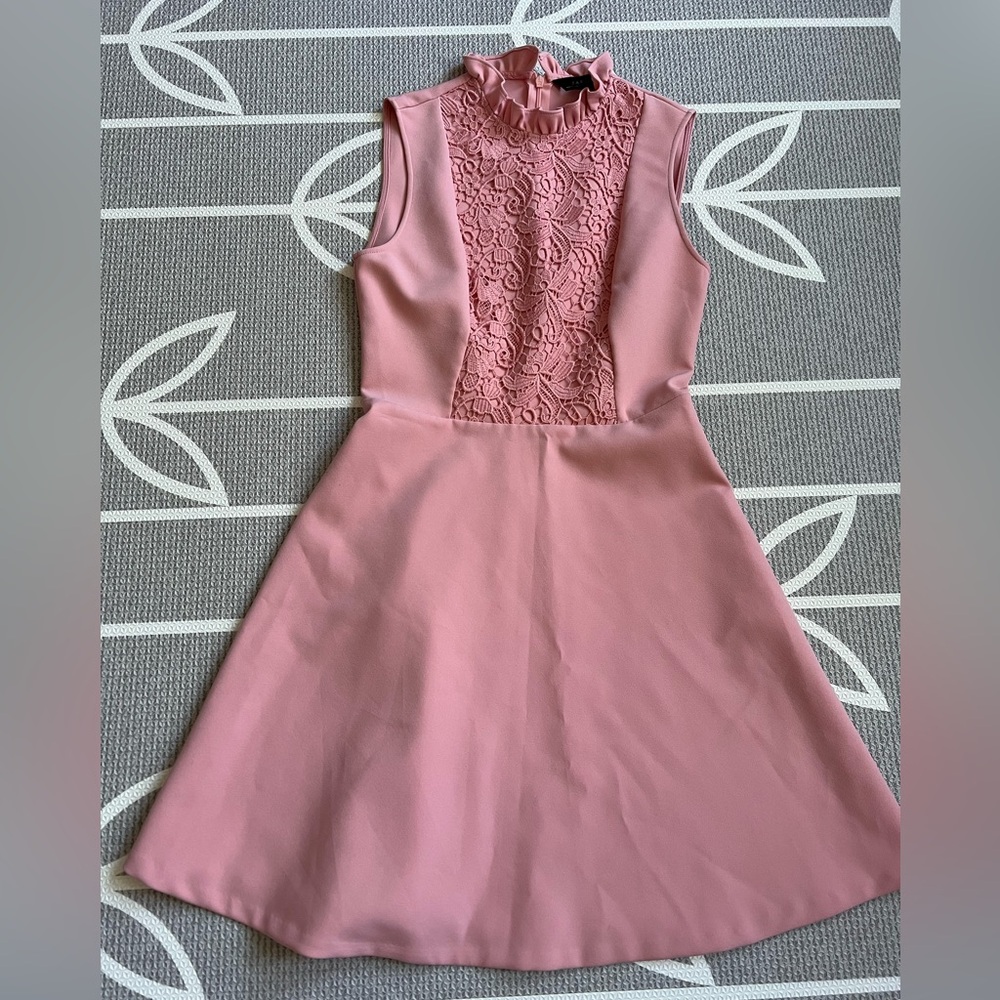 Zara XS dress